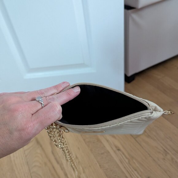 Crossbody Bags x3 - Picture 9 of 9